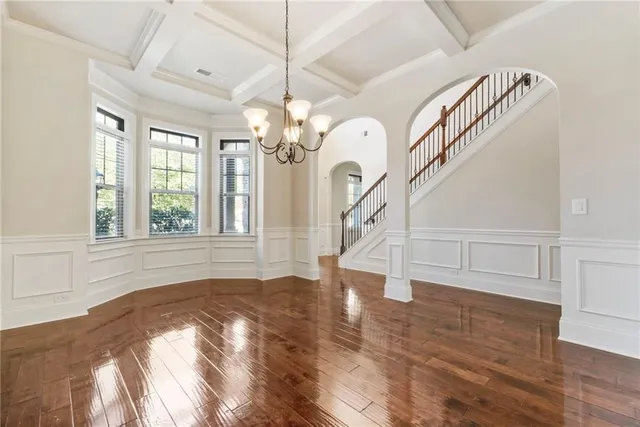 $615,000 | 1860 Browning Bend Court, Dacula, GA 30019