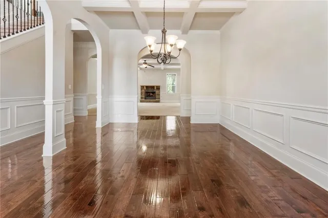 $615,000 | 1860 Browning Bend Court, Dacula, GA 30019