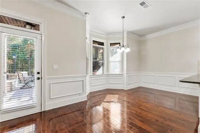 $615,000 | 1860 Browning Bend Court, Dacula, GA 30019