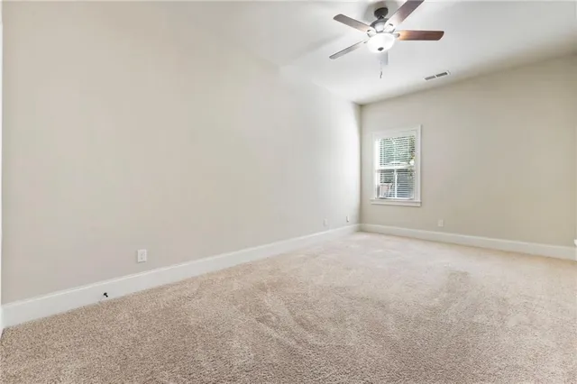 $615,000 | 1860 Browning Bend Court, Dacula, GA 30019