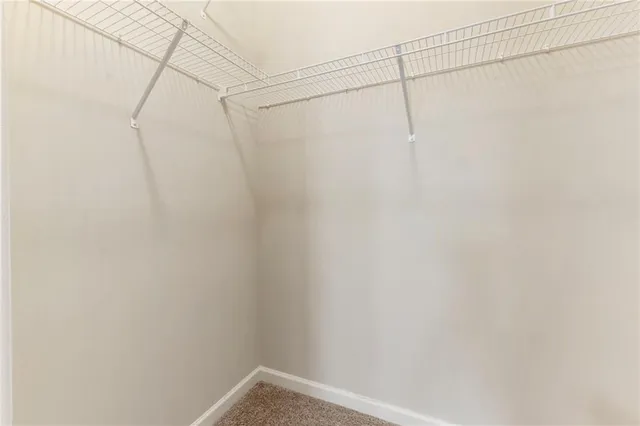 $615,000 | 1860 Browning Bend Court, Dacula, GA 30019