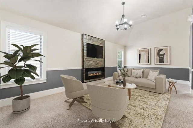 a bathroom with a toilet and a bathtub