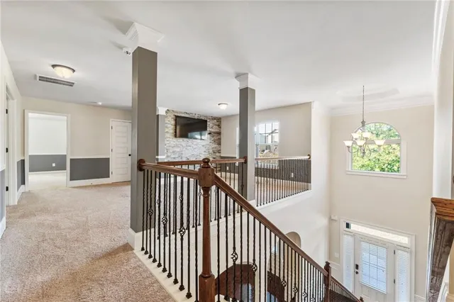 $615,000 | 1860 Browning Bend Court, Dacula, GA 30019