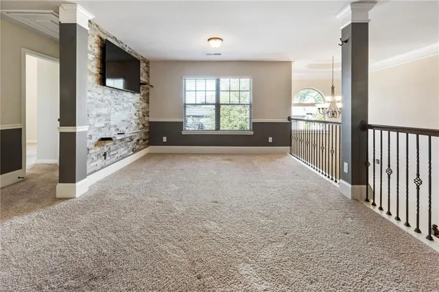 $615,000 | 1860 Browning Bend Court, Dacula, GA 30019