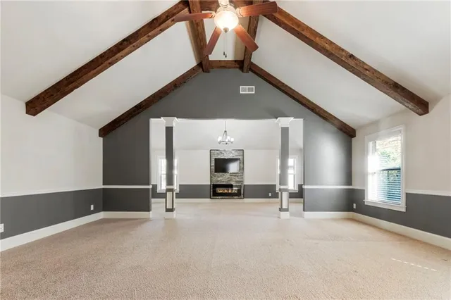 $615,000 | 1860 Browning Bend Court, Dacula, GA 30019