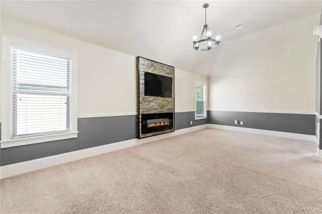 $615,000 | 1860 Browning Bend Court, Dacula, GA 30019