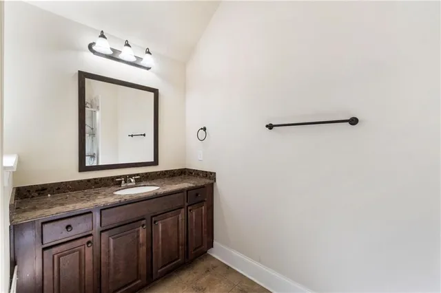 $615,000 | 1860 Browning Bend Court, Dacula, GA 30019