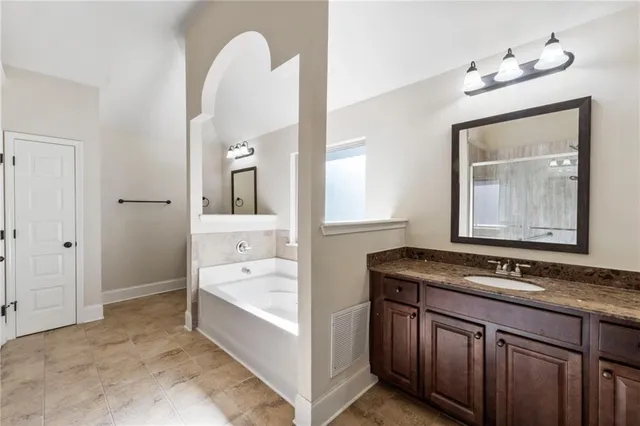 $615,000 | 1860 Browning Bend Court, Dacula, GA 30019