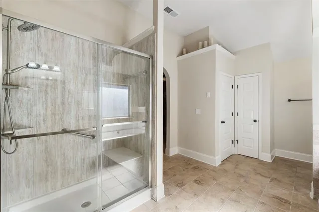 $615,000 | 1860 Browning Bend Court, Dacula, GA 30019