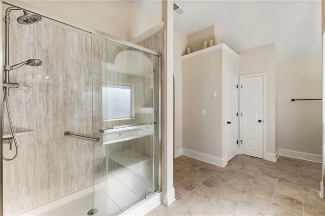 $615,000 | 1860 Browning Bend Court, Dacula, GA 30019