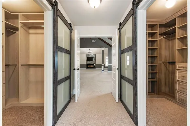 $615,000 | 1860 Browning Bend Court, Dacula, GA 30019