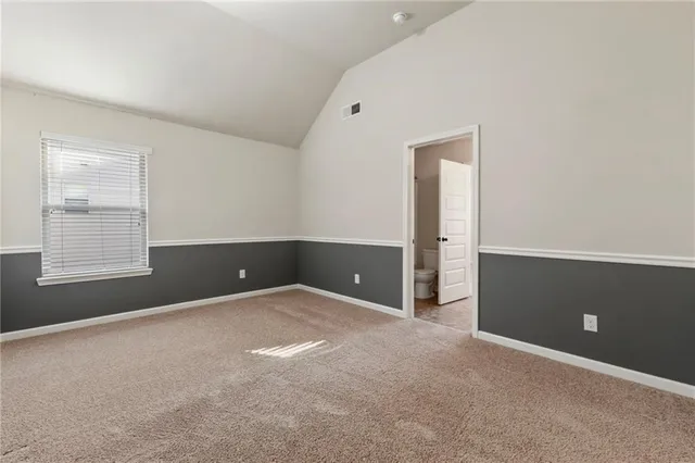 $615,000 | 1860 Browning Bend Court, Dacula, GA 30019