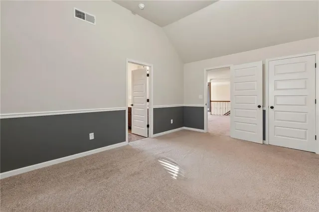 $615,000 | 1860 Browning Bend Court, Dacula, GA 30019