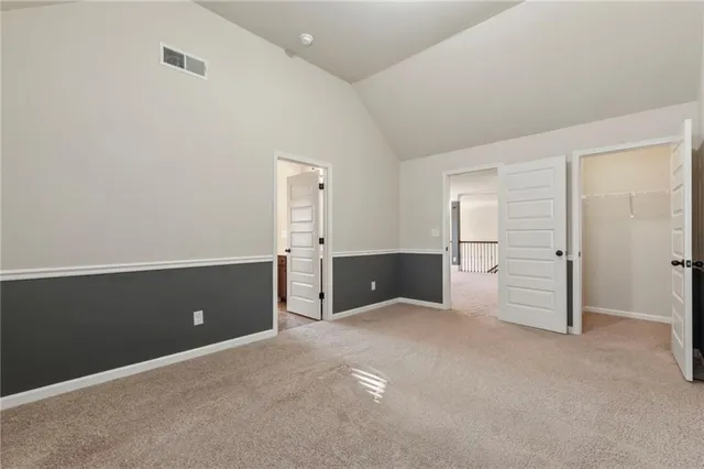 $615,000 | 1860 Browning Bend Court, Dacula, GA 30019