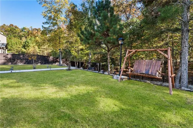 $615,000 | 1860 Browning Bend Court, Dacula, GA 30019