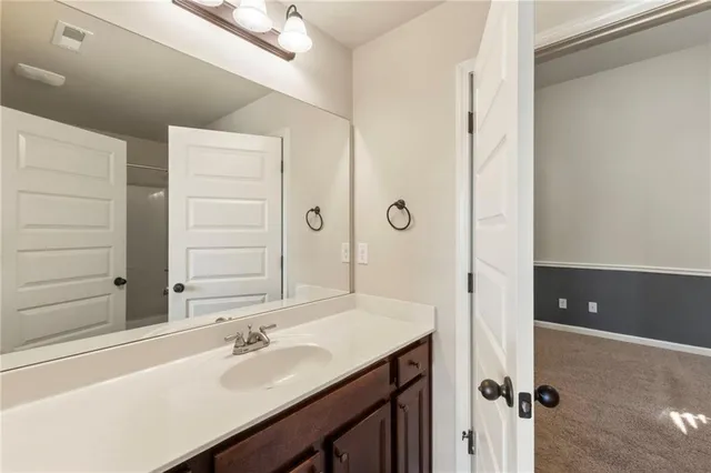 $615,000 | 1860 Browning Bend Court, Dacula, GA 30019