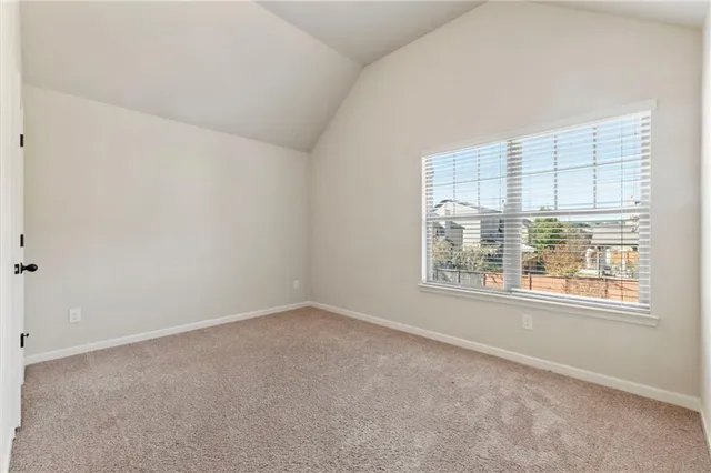 $615,000 | 1860 Browning Bend Court, Dacula, GA 30019