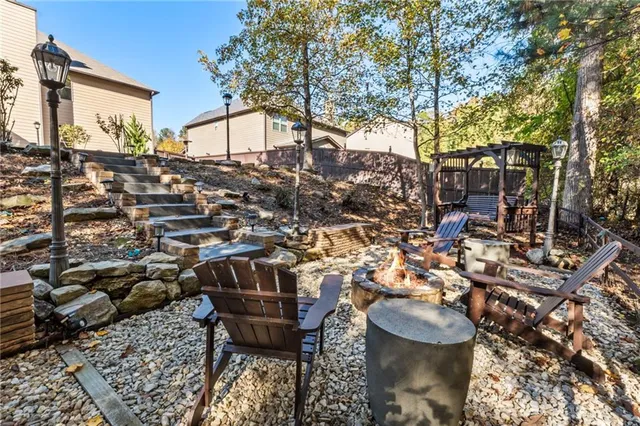 $615,000 | 1860 Browning Bend Court, Dacula, GA 30019