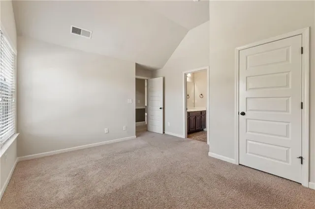 $615,000 | 1860 Browning Bend Court, Dacula, GA 30019