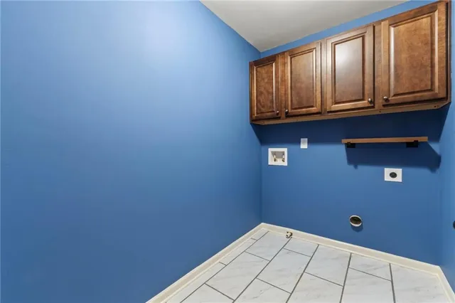 $615,000 | 1860 Browning Bend Court, Dacula, GA 30019