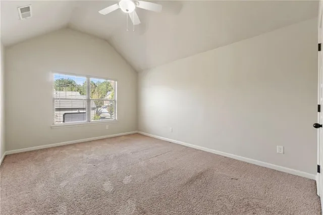 $615,000 | 1860 Browning Bend Court, Dacula, GA 30019