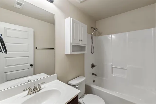 $615,000 | 1860 Browning Bend Court, Dacula, GA 30019