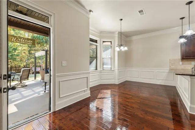 $615,000 | 1860 Browning Bend Court, Dacula, GA 30019