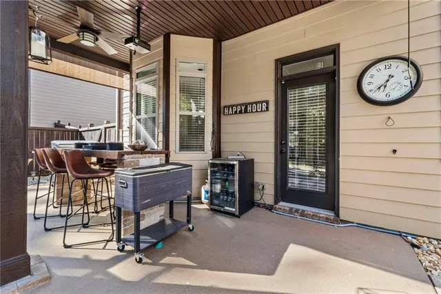 $615,000 | 1860 Browning Bend Court, Dacula, GA 30019