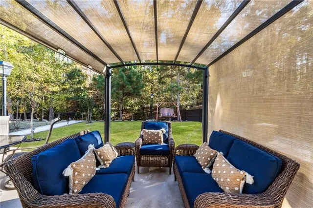 $615,000 | 1860 Browning Bend Court, Dacula, GA 30019