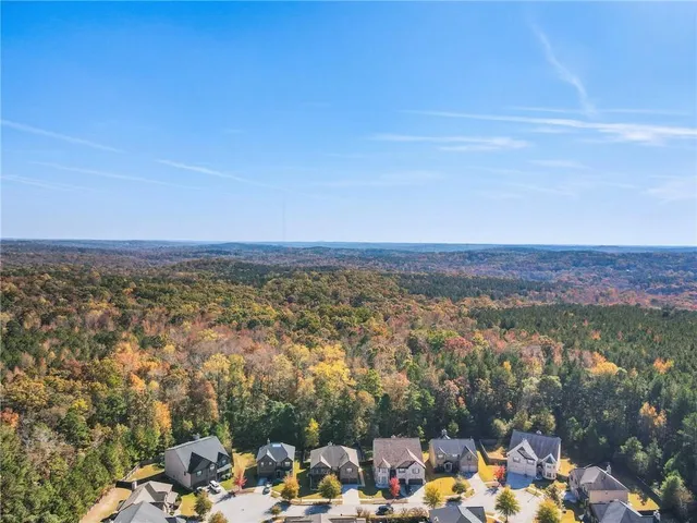 $615,000 | 1860 Browning Bend Court, Dacula, GA 30019