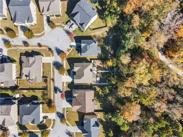 $615,000 | 1860 Browning Bend Court, Dacula, GA 30019