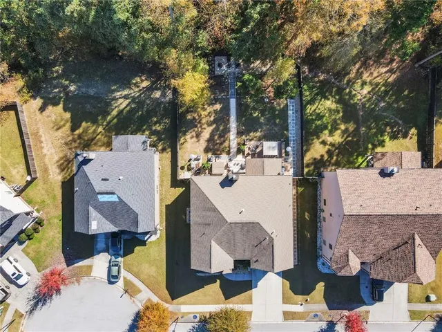 $615,000 | 1860 Browning Bend Court, Dacula, GA 30019