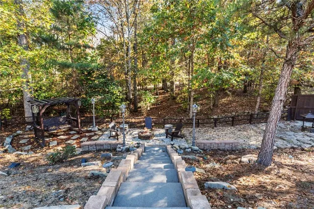 $615,000 | 1860 Browning Bend Court, Dacula, GA 30019