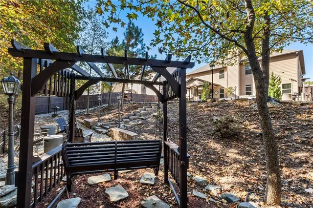 $615,000 | 1860 Browning Bend Court, Dacula, GA 30019