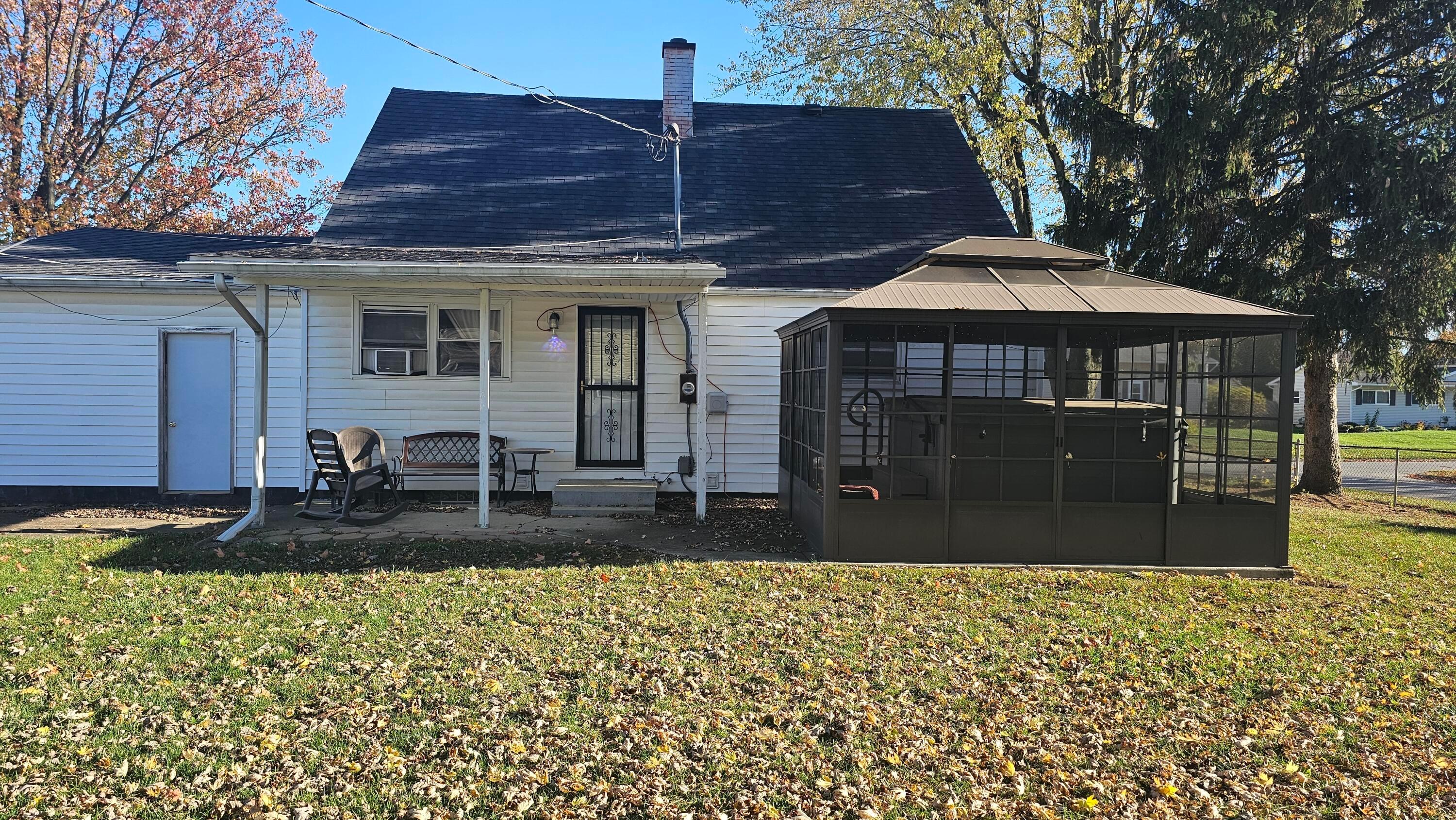 5289 Guthrie Road Columbus, OH 43207 - Photo 2 of 25 20241108_151030
