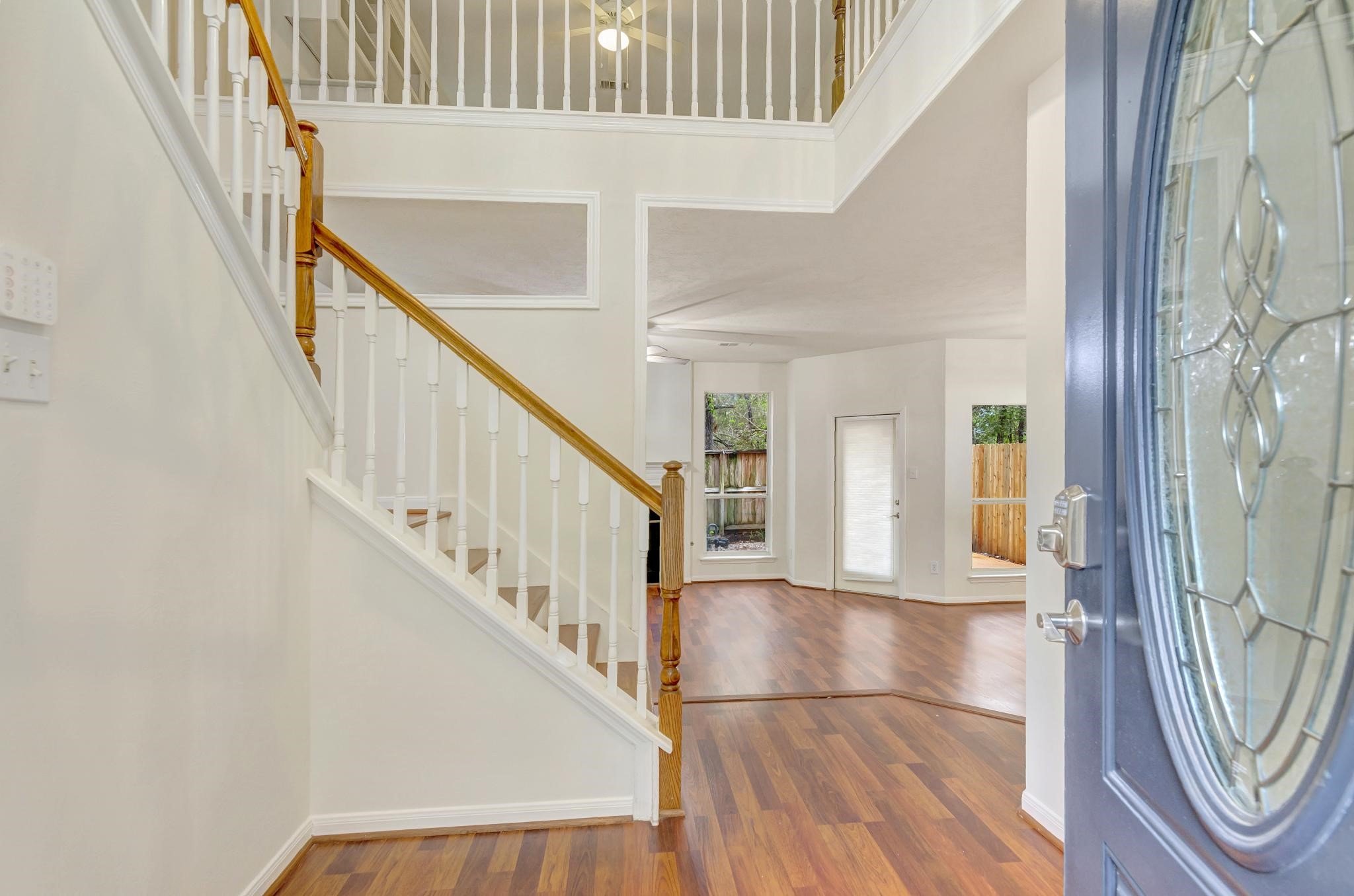 100 South Piper Trace Spring, TX 77381 - Photo 7 of 31