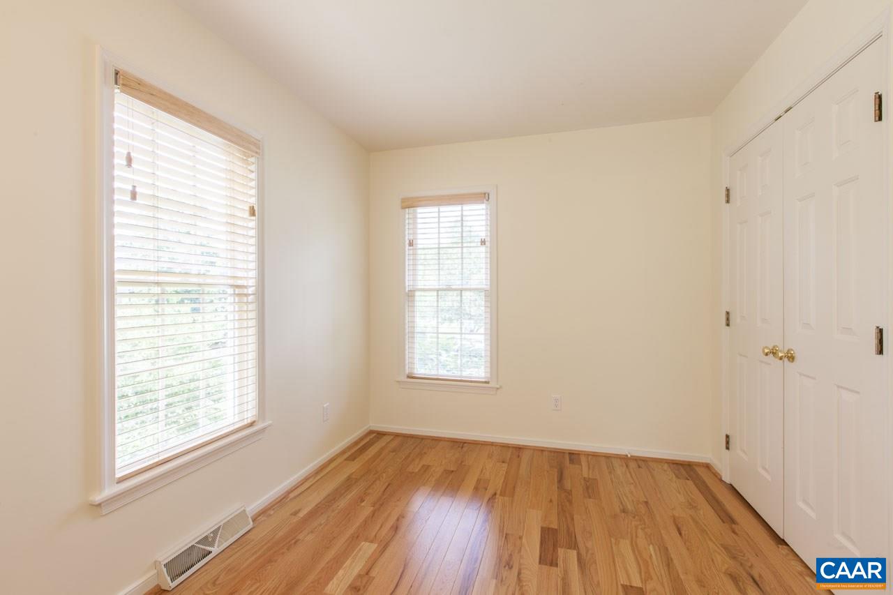324 Starcrest Road Charlottesville, VA 22902 - Photo 23 of 47 Gallery Image 23