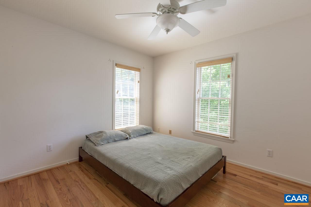 324 Starcrest Road Charlottesville, VA 22902 - Photo 29 of 47 Gallery Image 29