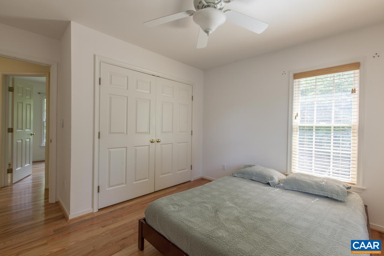 324 Starcrest Road Charlottesville, VA 22902 - Photo 30 of 47 Gallery Image 30