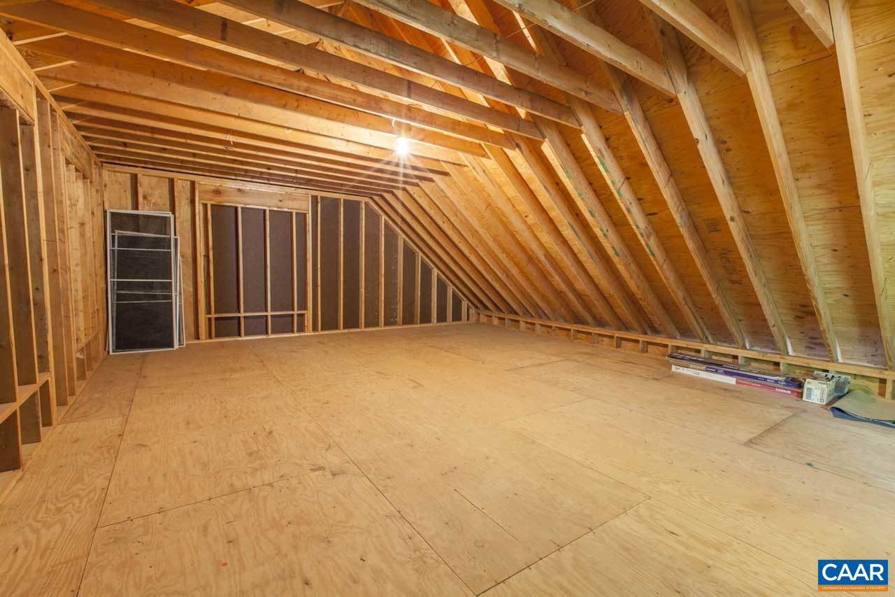 324 Starcrest Road Charlottesville, VA 22902 - Photo 33 of 47 Gallery Image 33