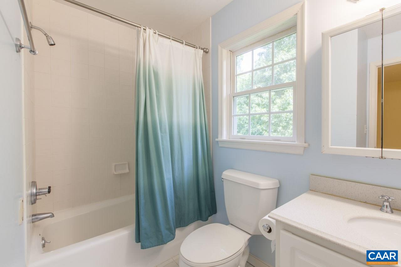 324 Starcrest Road Charlottesville, VA 22902 - Photo 35 of 47 Gallery Image 35
