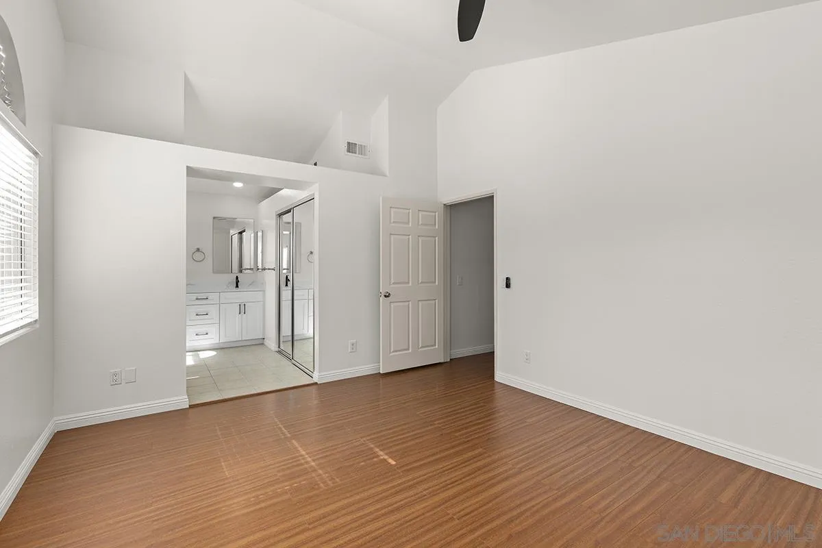 14624 Carmel Ridge Road San Diego, CA 92128 - Photo 24 of 55