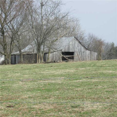 0 Sixteenth Model Road Wartrace, TN 37183 - Photo 1 of 19 a view of a house with a yard