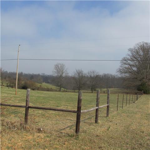 0 Sixteenth Model Road Wartrace, TN 37183 - Photo 17 of 19