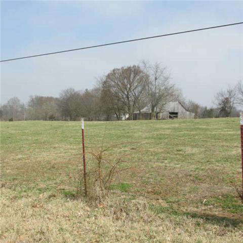 0 Sixteenth Model Road Wartrace, TN 37183 - Photo 2 of 19 a view of a field with an ocean view