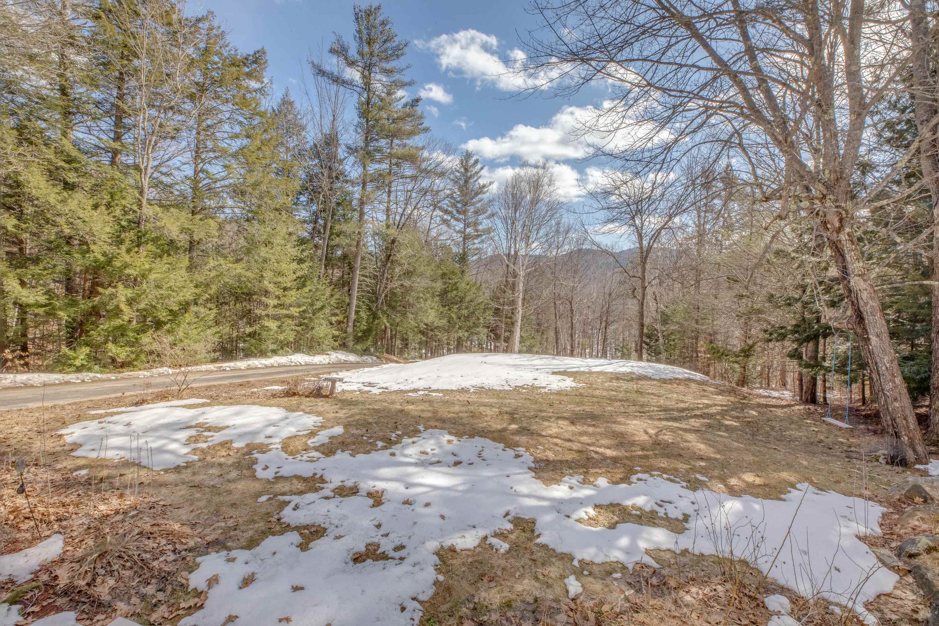 121 Eastern Corner Road Campton, NH 03223 - Photo 45 of 55