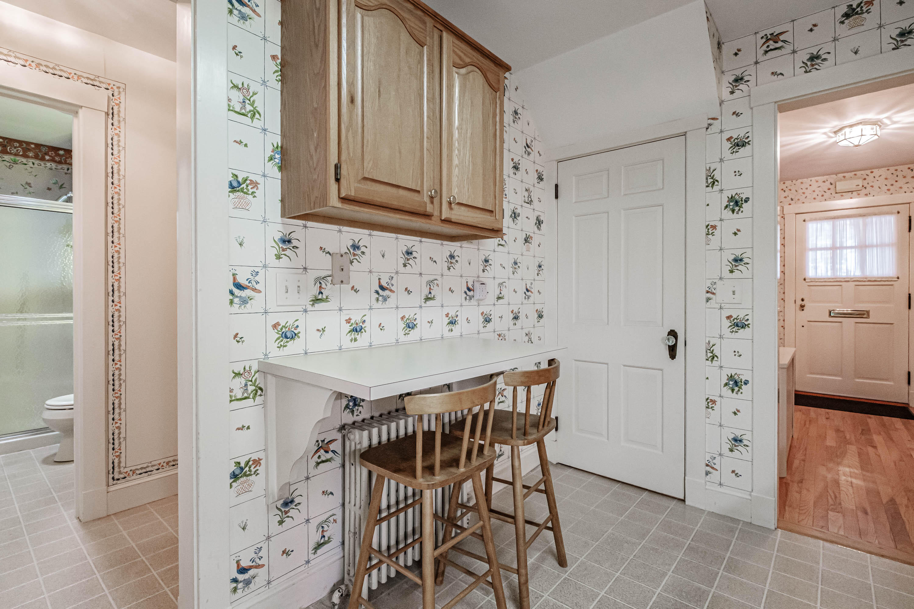 79 Ocean View Road Cape Elizabeth, ME 04107 - Photo 18 of 53 20231017gp-63029