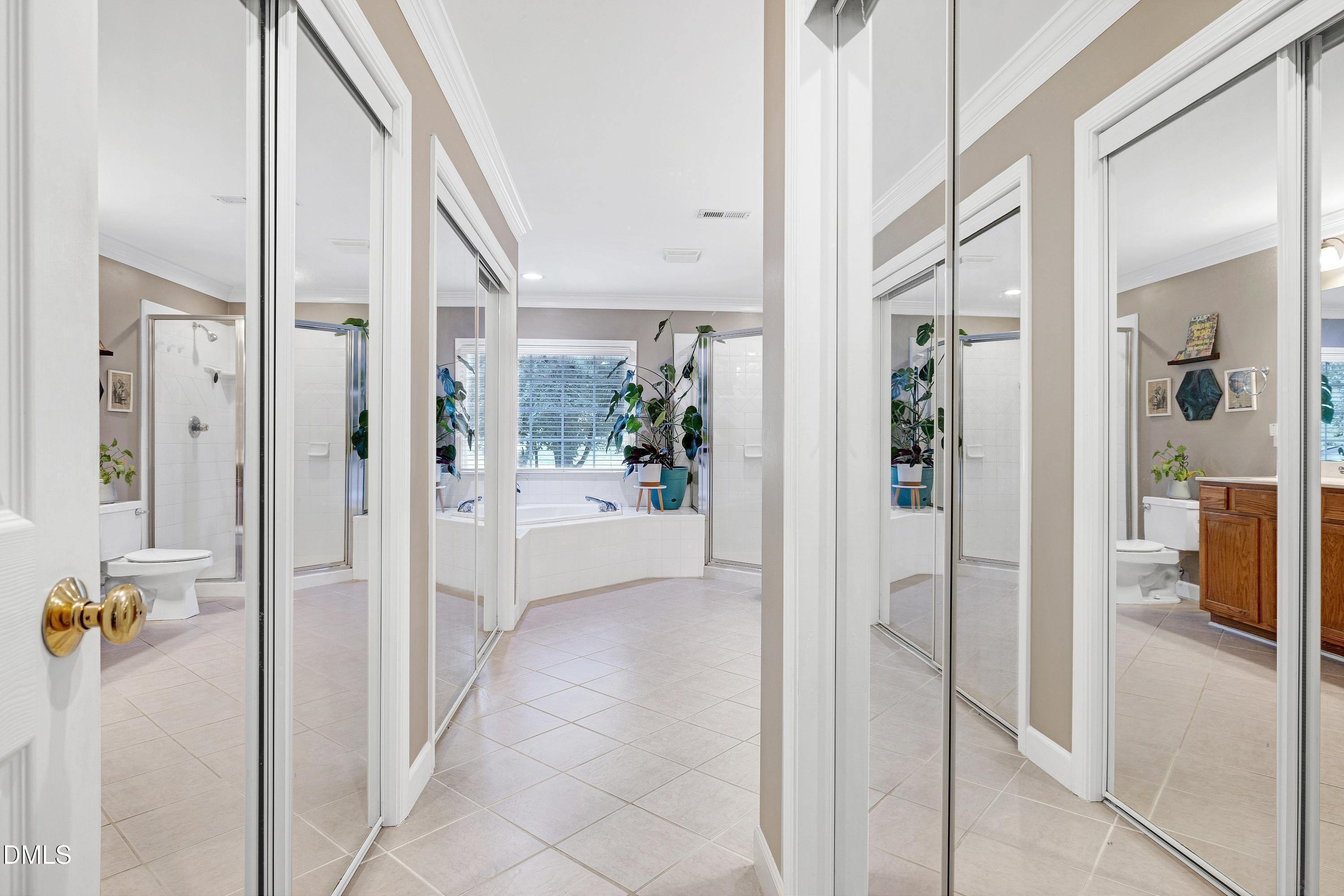 5322 Goldenglow Way Raleigh, NC 27606 - Photo 23 of 39 Scene-35