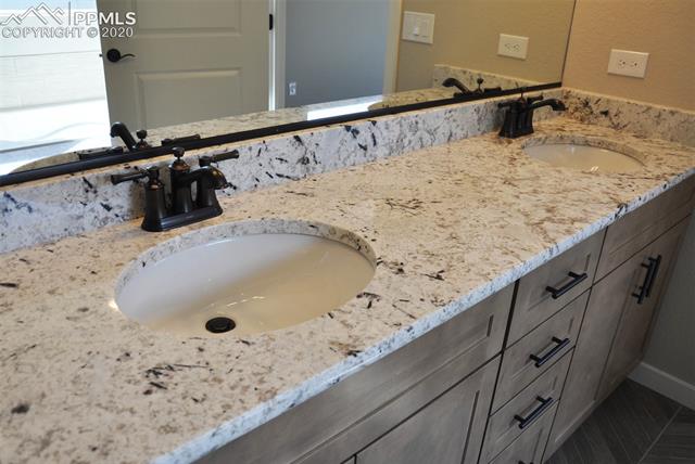 3270 Red Cavern Road Colorado Springs, CO 80908 - Photo 15 of 25 Gallery Image 15