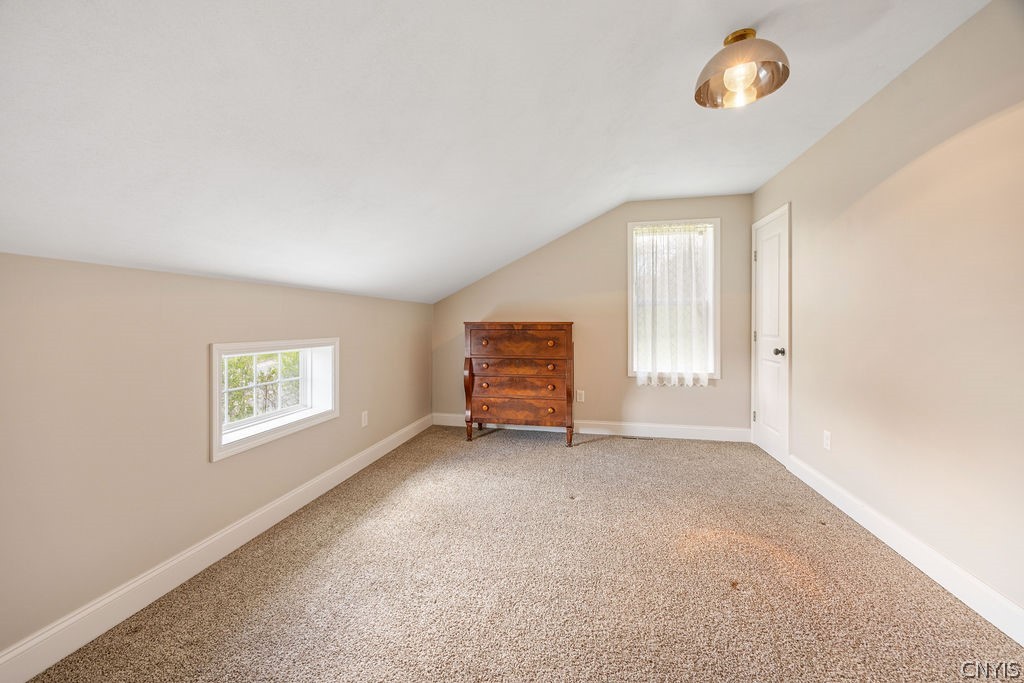 4031 Putnam Road Nelson, NY 13035 - Photo 28 of 43